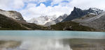 西藏自然风景图片