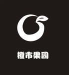 橙市果园