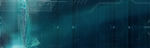 电商数码科技背景banner