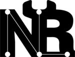 LOGO NB设计