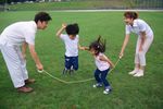 生活写真