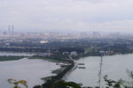 西山风景