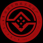 中国非物质文化遗产LOGO