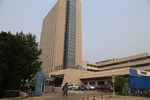 中国科技会堂
