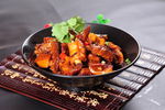 美食图片