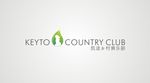 乡村logo