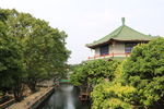 园林