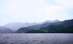 太平湖