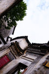 徽派建筑