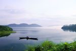 太平湖