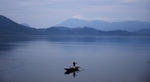 太平湖
