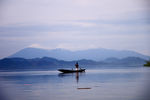 太平湖