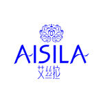 艾丝拉LOGO