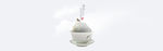 台湾隆宸绿茶banner