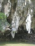 泰国旅游