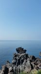 济州岛旅游