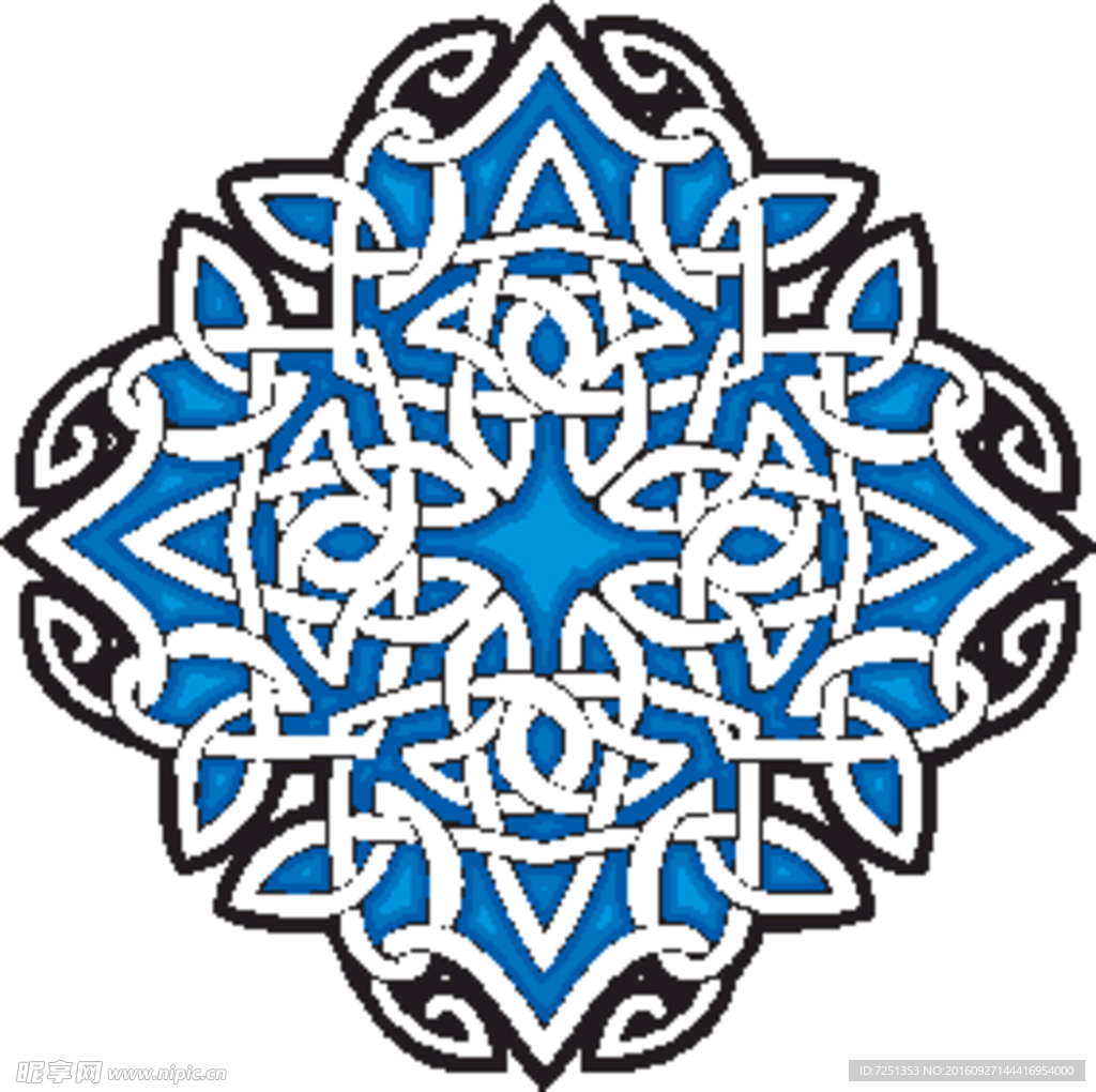 凯尔特人与字母哥的巅峰对决谁将主宰东部决赛的走向