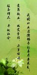 精神文明建设