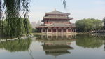大唐芙蓉园