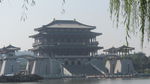 大唐芙蓉园