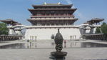 大唐芙蓉园