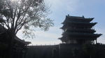 平遥古城