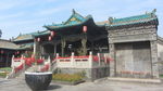 平遥古城