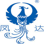 凤达 电线电缆 LOGO
