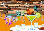 订座卡