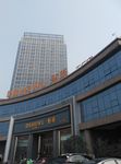 梦燕工厂店