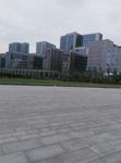 无锡风景