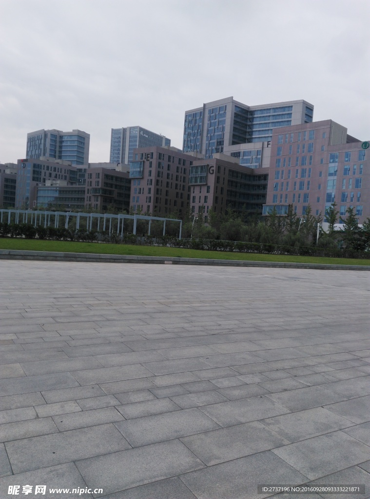 无锡风景