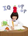 小学生