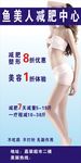 减肥图片