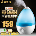 汽车用品主图