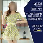 淘宝连衣裙主图
