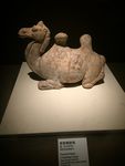 陶器