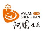 商标