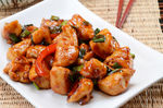 美食图片