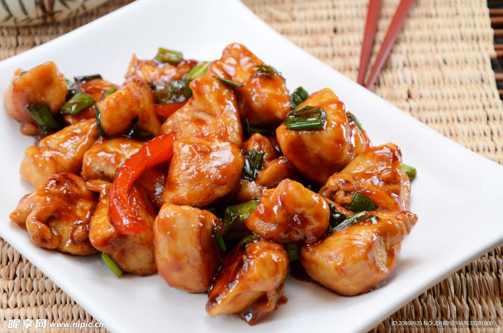 美食图片