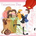 时尚元素