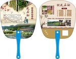 铁皮石斛