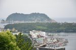 海滨