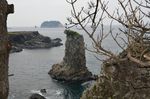 海滨