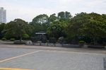 公园