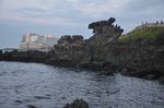 龙头岩