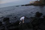 人与自然