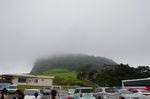济州岛车站