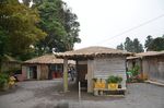 济州岛影视基地