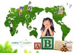 英语学习班